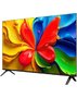 Телевизор TCL 32S5K (ИМП) 32″ QLED Google TV